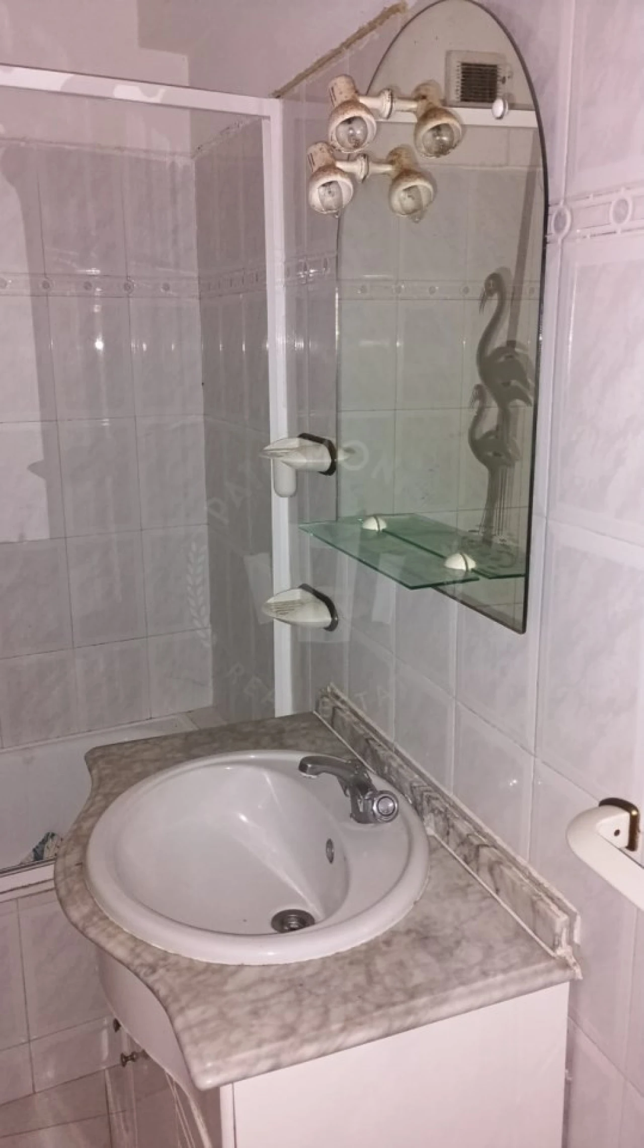 Apartamento T2 para Venda em Santiago do Cacém, Santa Cruz e São Bartolomeu da Serra Foto 5