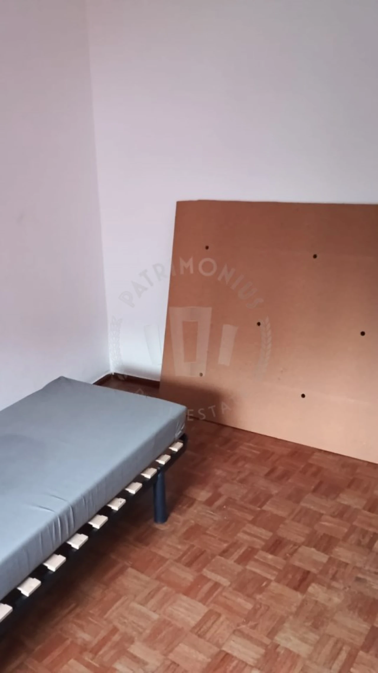 Apartamento T2 para Venda em Santiago do Cacém, Santa Cruz e São Bartolomeu da Serra Foto 8