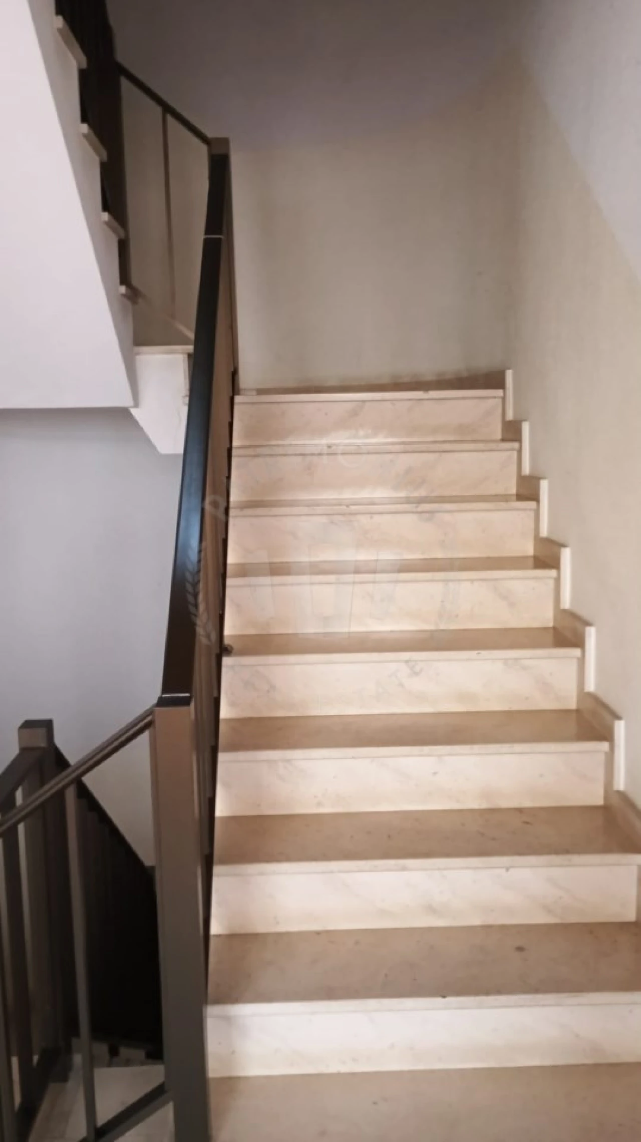 Apartamento T2 para Venda em Santiago do Cacém, Santa Cruz e São Bartolomeu da Serra Foto 11