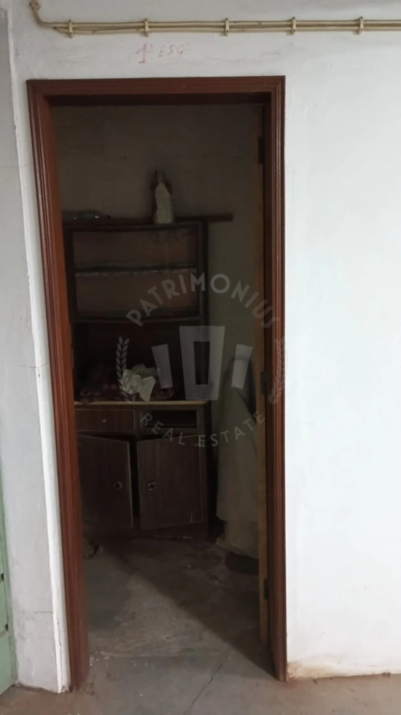 Apartamento T2 para Venda em Santiago do Cacém, Santa Cruz e São Bartolomeu da Serra Foto 12