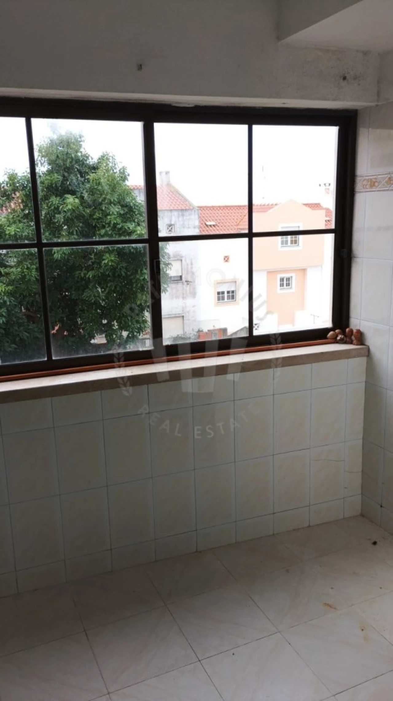 Apartamento T2 para Venda em Santiago do Cacém, Santa Cruz e São Bartolomeu da Serra Foto 13