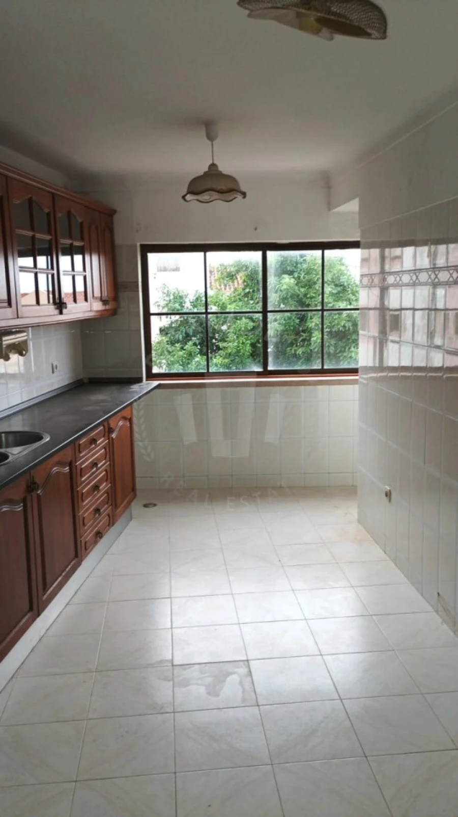 Apartamento T2 para Venda em Santiago do Cacém, Santa Cruz e São Bartolomeu da Serra Foto 1