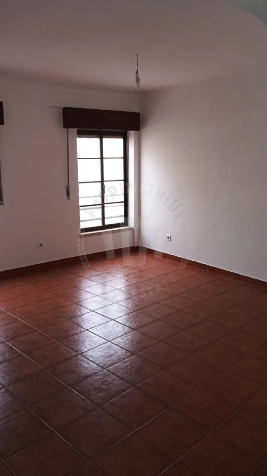 Apartamento T2 para Venda em Santiago do Cacém, Santa Cruz e São Bartolomeu da Serra Foto 2