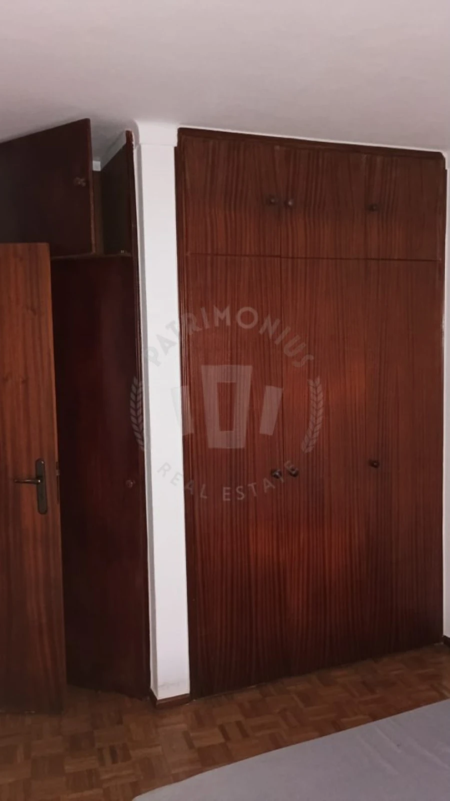 Apartamento T2 para Venda em Santiago do Cacém, Santa Cruz e São Bartolomeu da Serra Foto 3