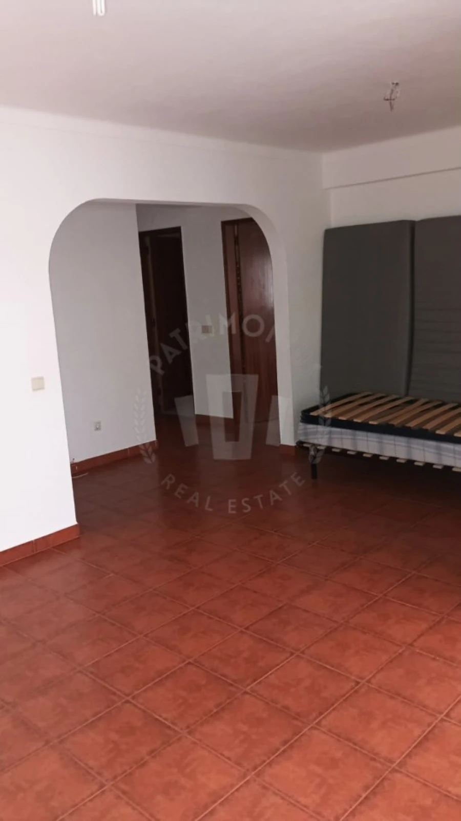 Apartamento T2 para Venda em Santiago do Cacém, Santa Cruz e São Bartolomeu da Serra Foto 4