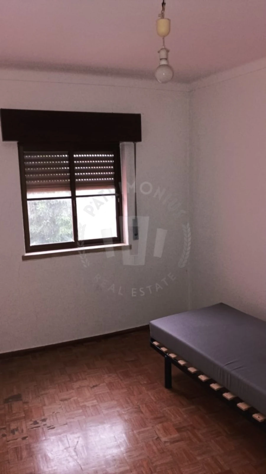 Apartamento T2 para Venda em Santiago do Cacém, Santa Cruz e São Bartolomeu da Serra Foto 7