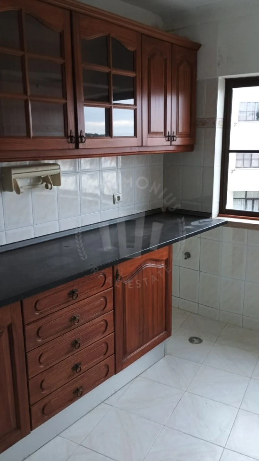 Apartamento T2 para Venda em Santiago do Cacém, Santa Cruz e São Bartolomeu da Serra Foto 9