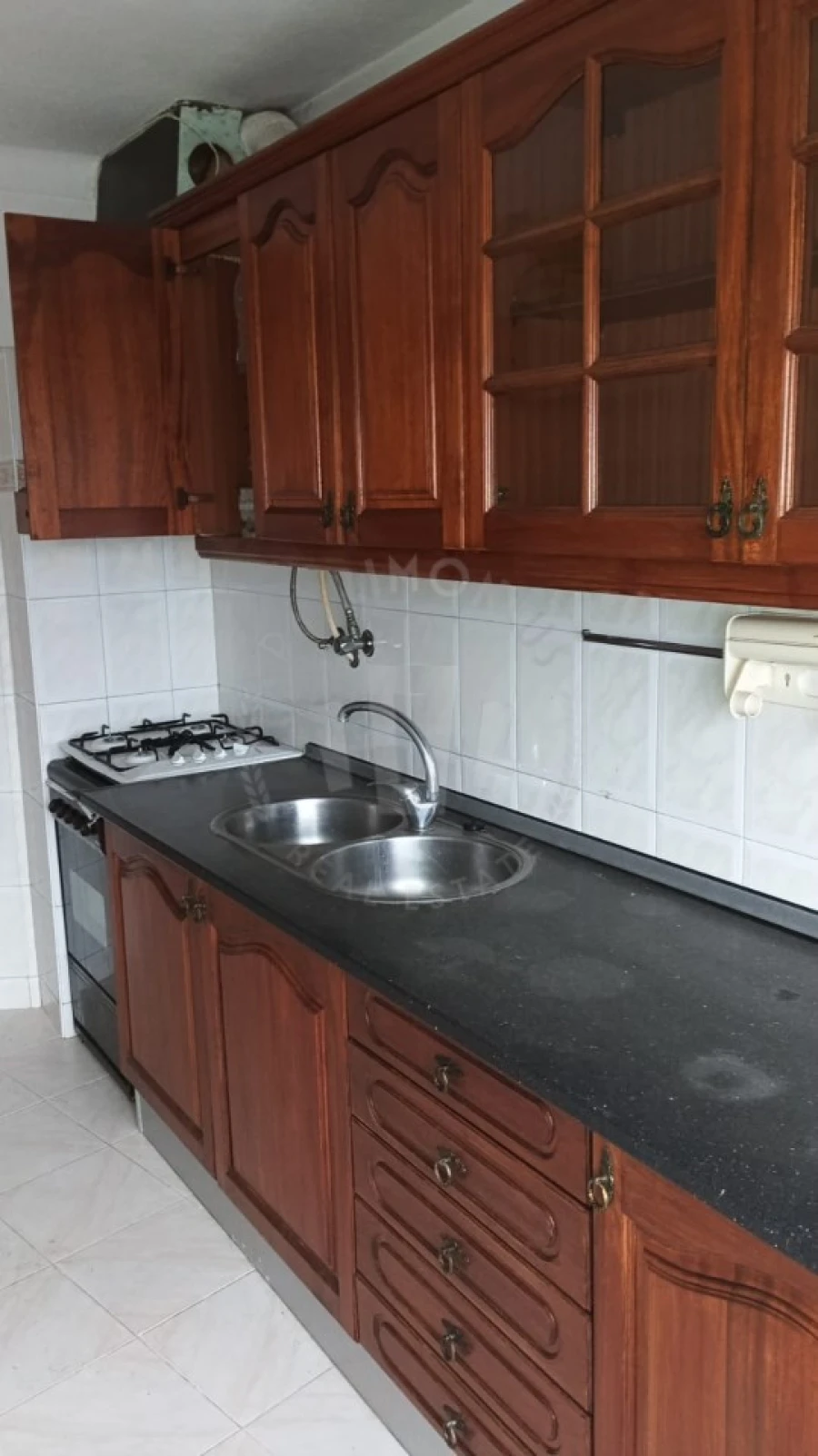 Apartamento T2 para Venda em Santiago do Cacém, Santa Cruz e São Bartolomeu da Serra Foto 10