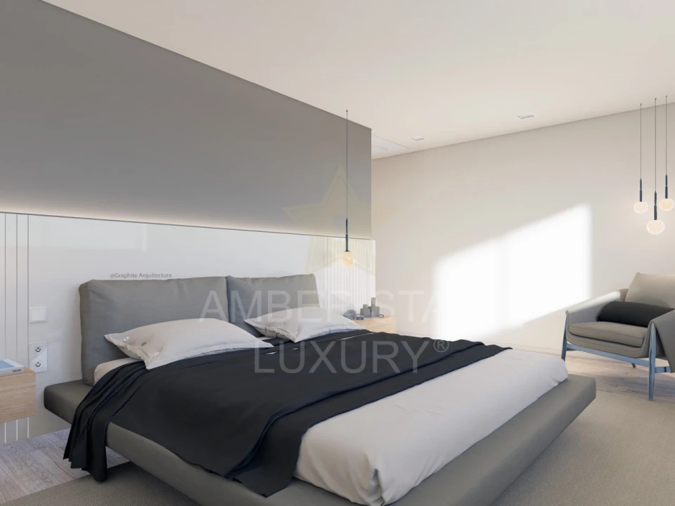 Apartamento T3 para Venda em Santa Maria Maior e Monserrate e Meadela Foto 9