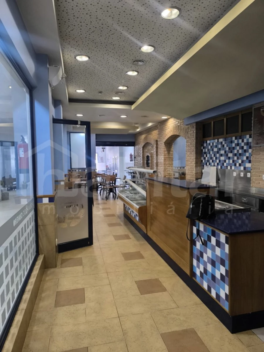 Loja para Arrendamento em Benavente Foto 3