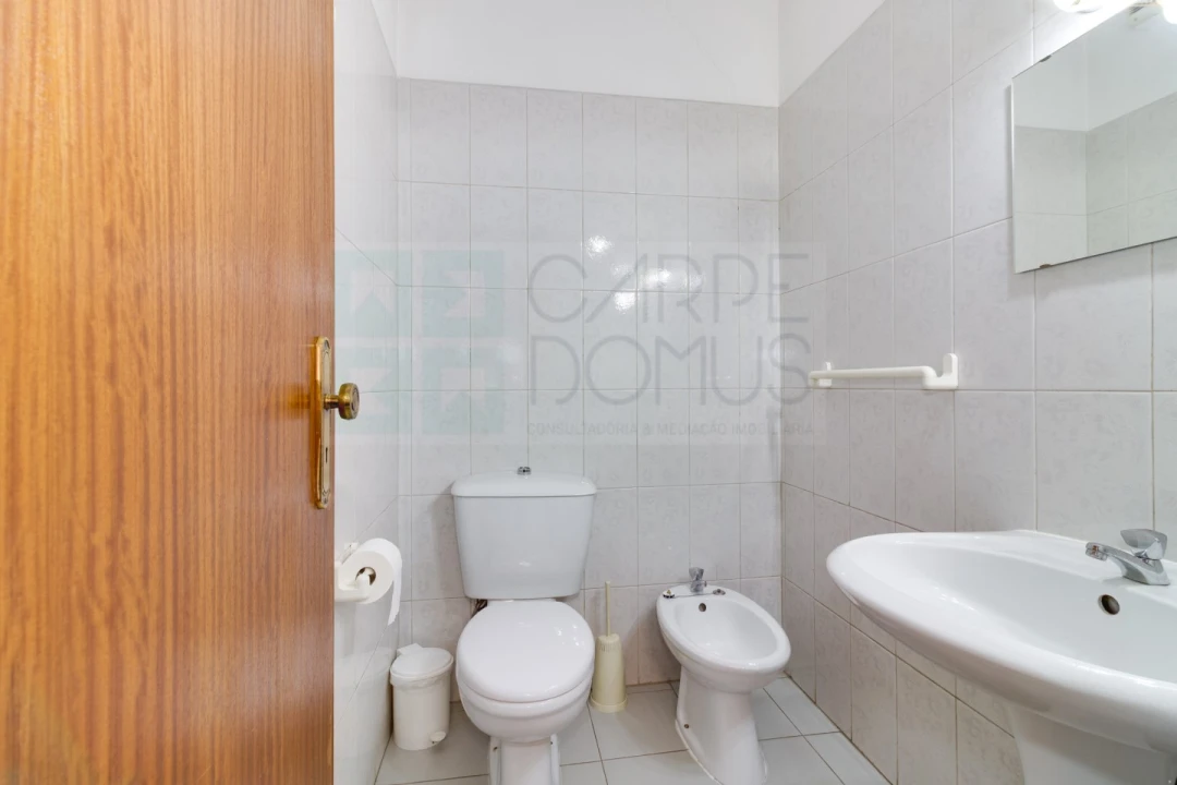 Escritório para Venda em Areeiro Foto 5