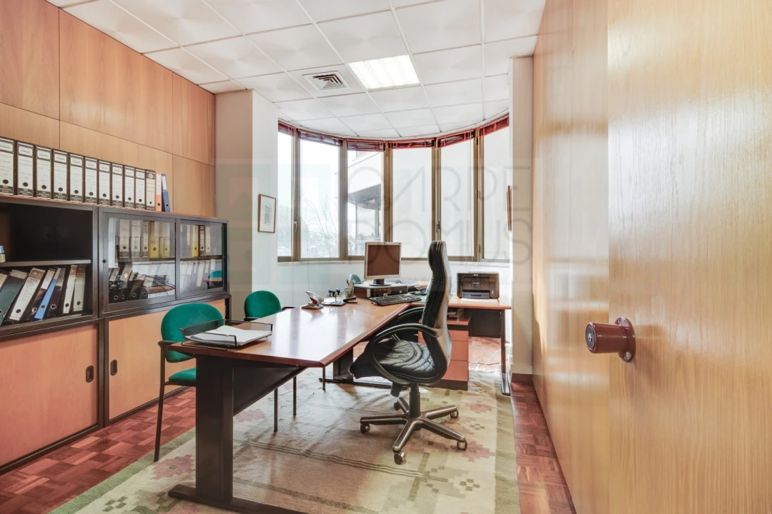 Escritório para Venda em Areeiro Foto 10