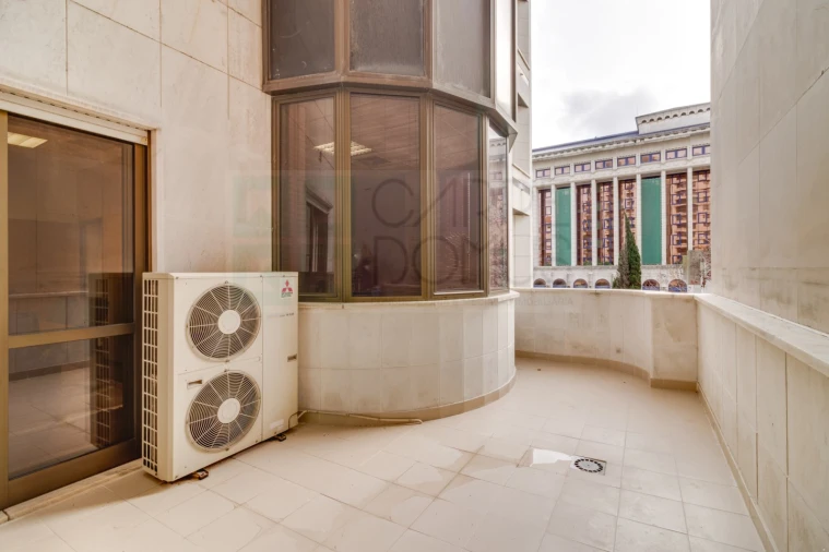 Escritório para Venda em Areeiro Foto 7