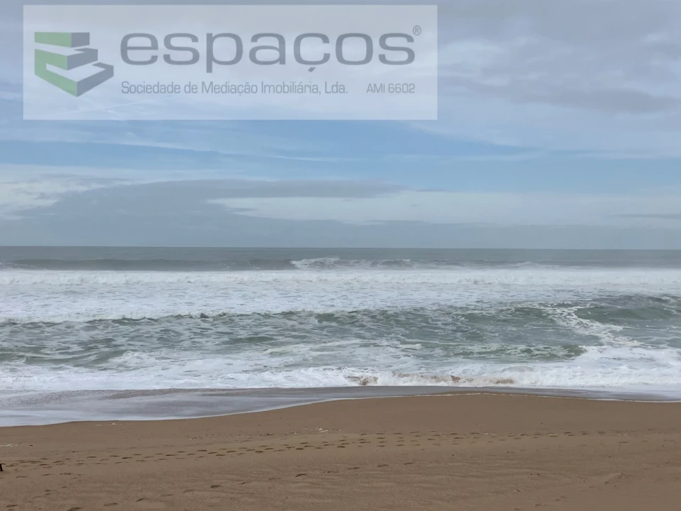 Terreno para Venda em Silveira Foto 8