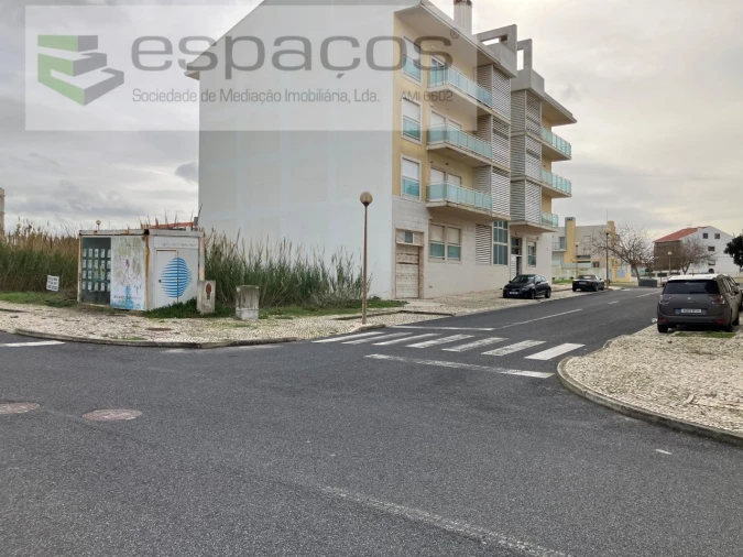 Terreno para Venda em Silveira Foto 2