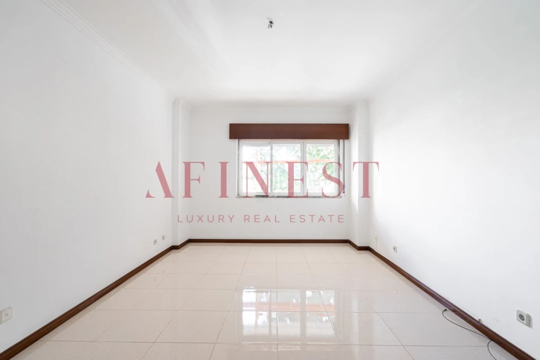 Apartamento T1 para Arrendamento em Cacém e São Marcos Foto 7