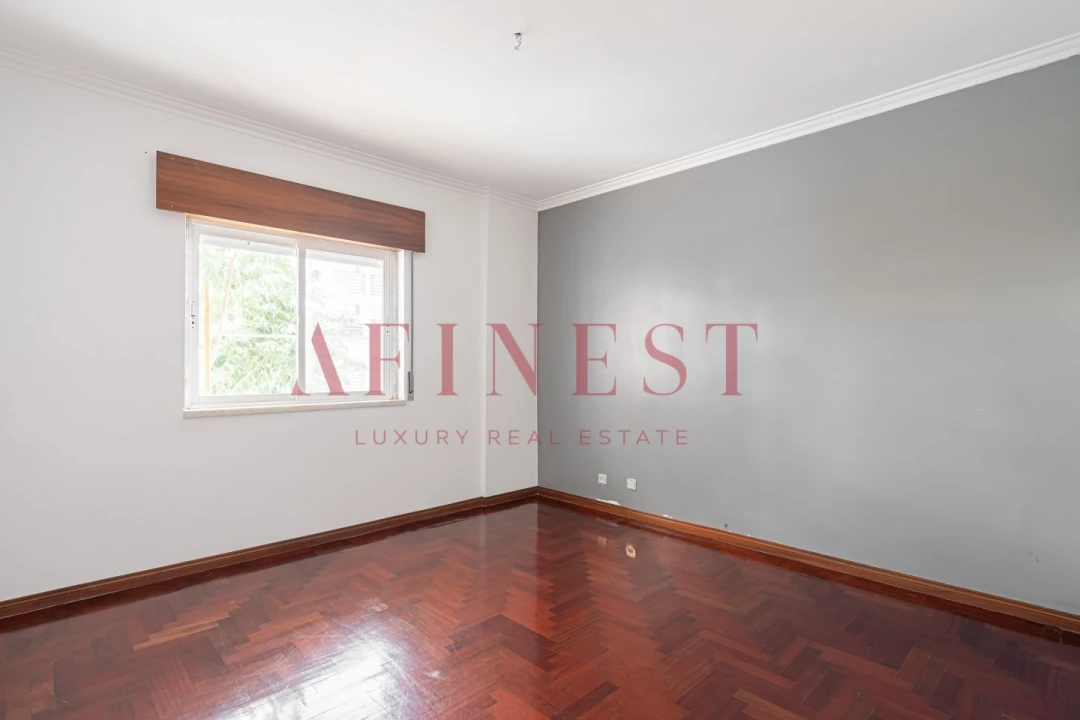 Apartamento T1 para Arrendamento em Cacém e São Marcos Foto 9