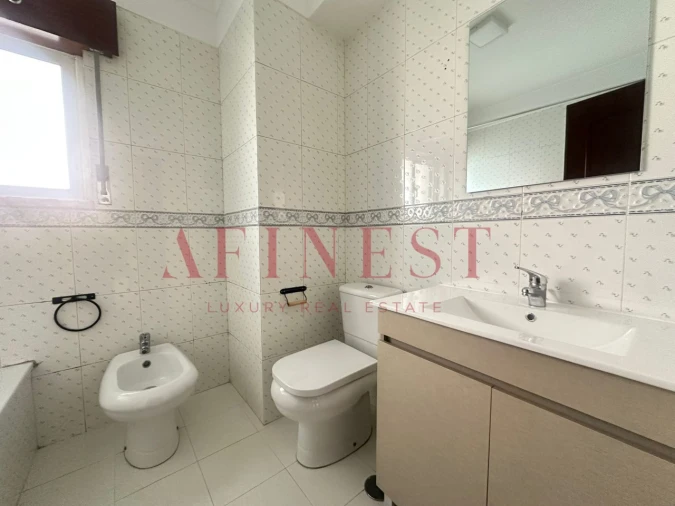 Apartamento T1 para Arrendamento em Cacém e São Marcos Foto 11