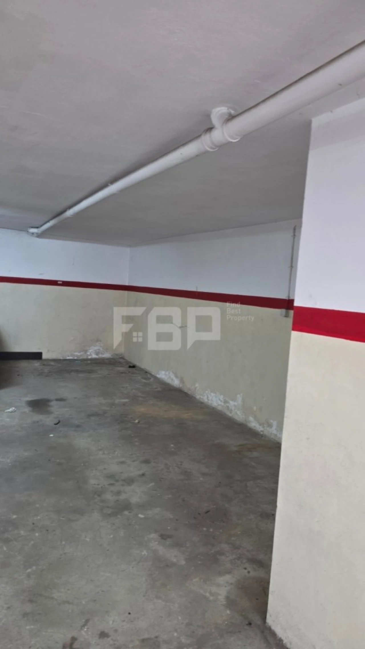 Apartamento T2 para Venda em São Mamede de Infesta e Senhora da Hora Foto 9