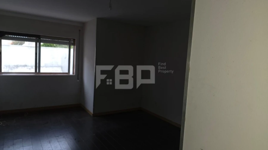 Apartamento T2 para Venda em São Mamede de Infesta e Senhora da Hora Foto 5