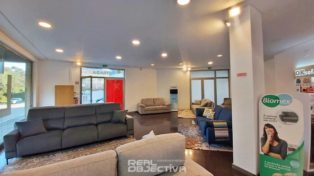 Loja para Arrendamento em Cedofeita, Santo Ildefonso, Sé, Miragaia, São Nicolau e Vitória Foto 10