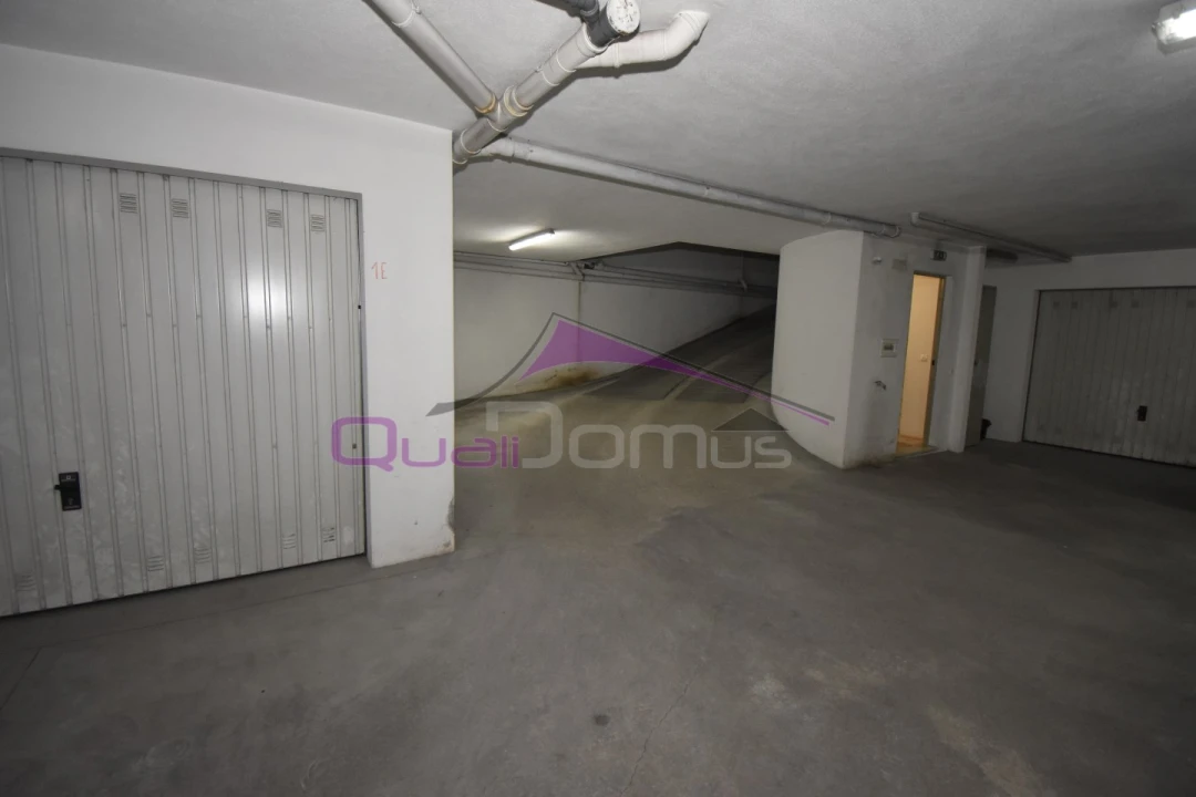 Apartamento T1 para Venda em São João Baptista Foto 31