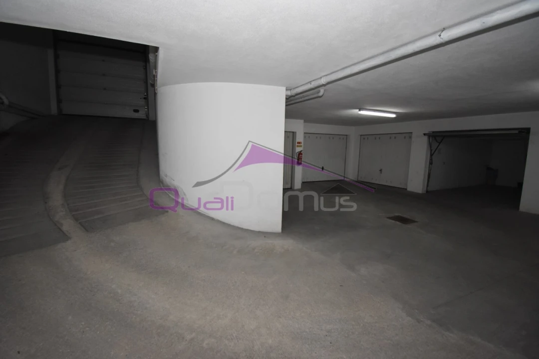 Apartamento T1 para Venda em São João Baptista Foto 33