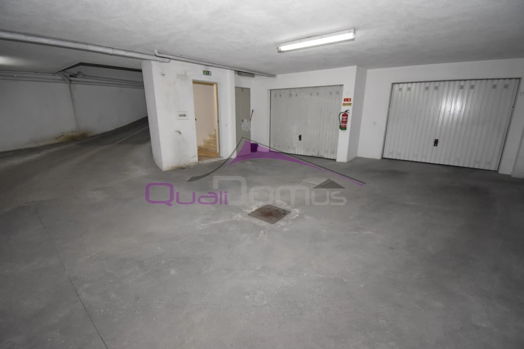 Apartamento T1 para Venda em São João Baptista Foto 34