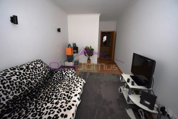 Apartamento T1 para Venda em São João Baptista Foto 15