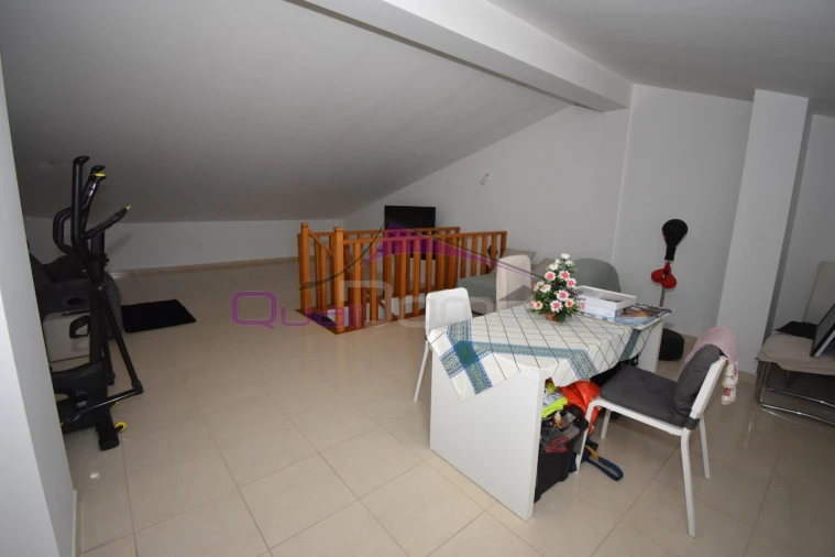 Apartamento T1 para Venda em São João Baptista Foto 21