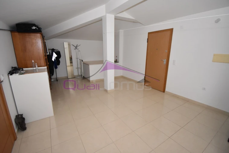 Apartamento T1 para Venda em São João Baptista Foto 25