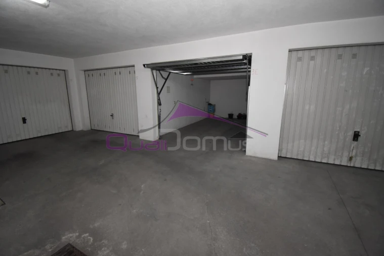 Apartamento T1 para Venda em São João Baptista Foto 32