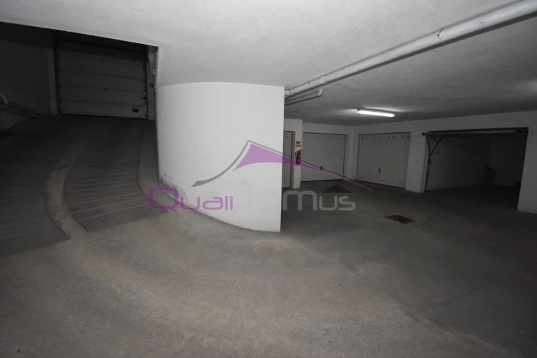 Apartamento T1 para Venda em São João Baptista Foto 33