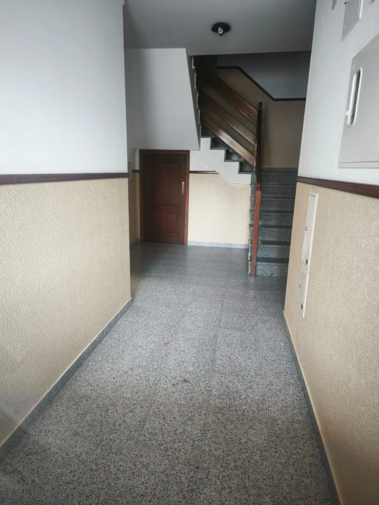 Apartamento T3 para Venda em Pego Foto 4