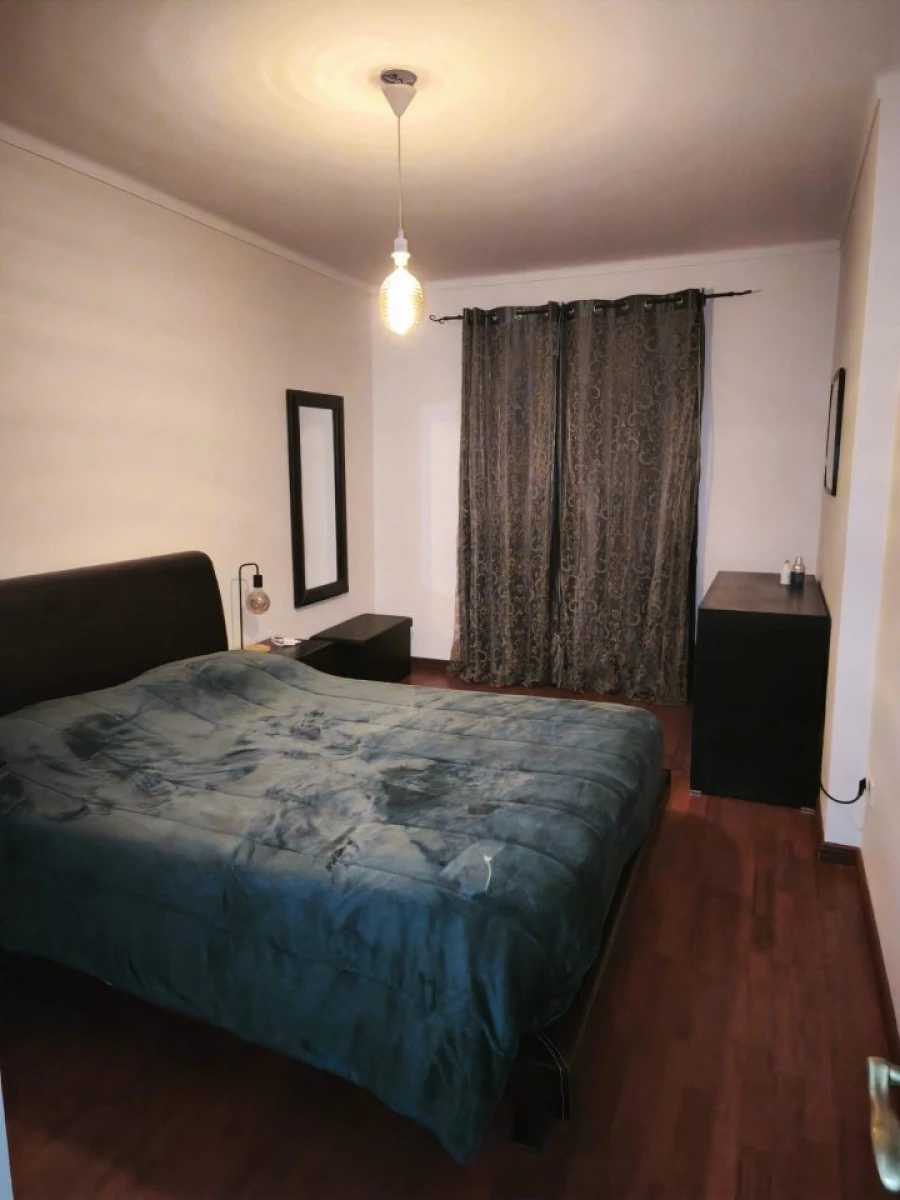 Apartamento T3 para Venda em Pego Foto 6