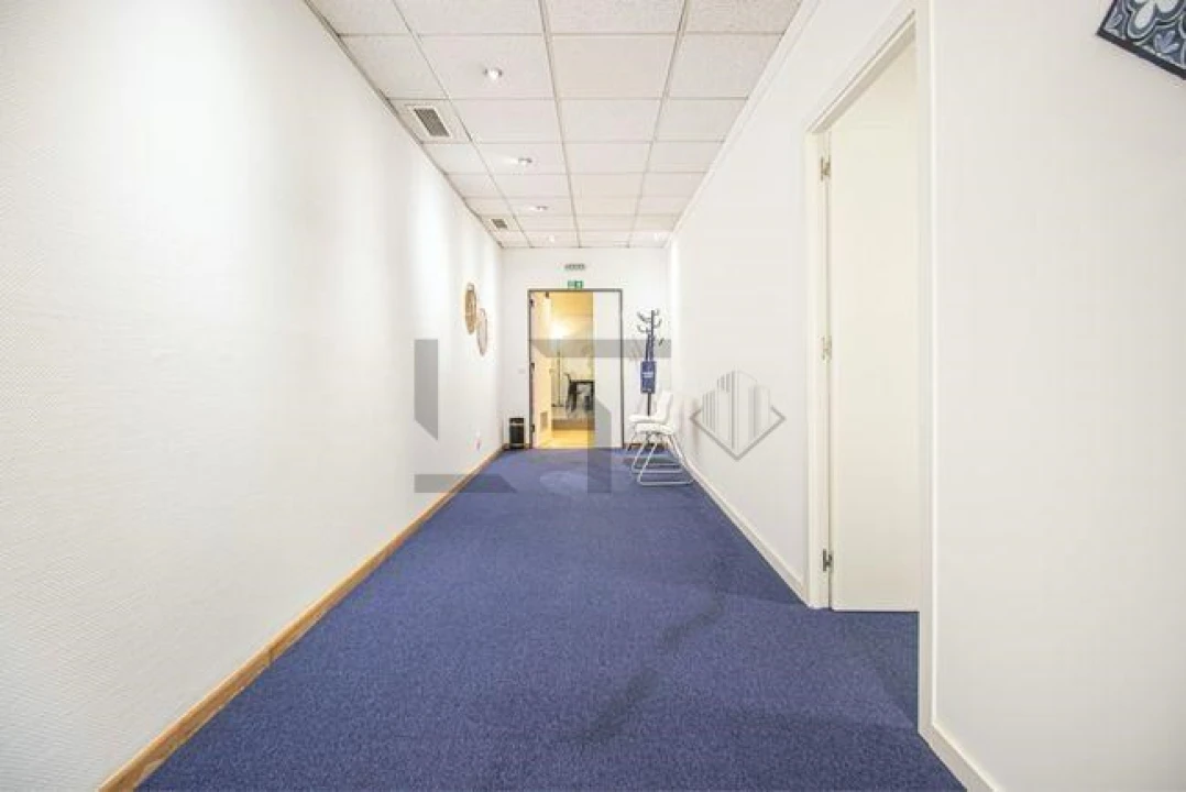 Loja para Arrendamento em Oeiras e São Julião da Barra, Paço de Arcos e Caxias Foto 12