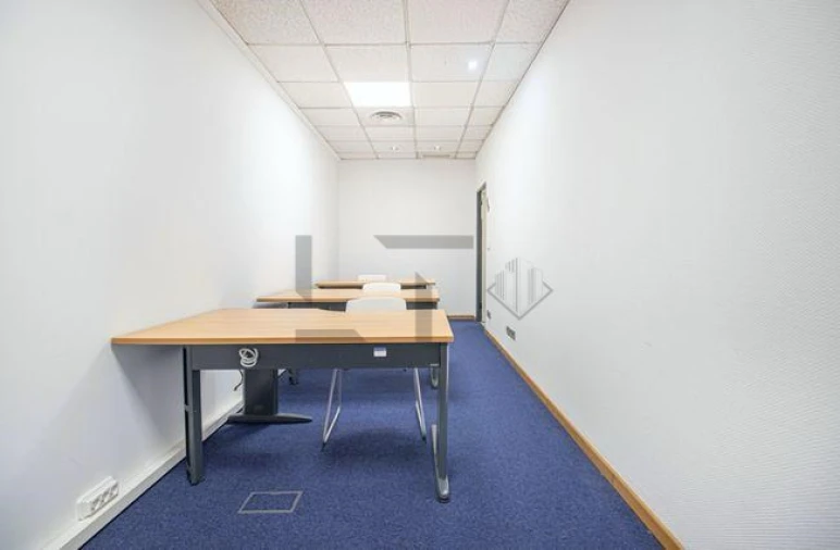 Loja para Arrendamento em Oeiras e São Julião da Barra, Paço de Arcos e Caxias Foto 9