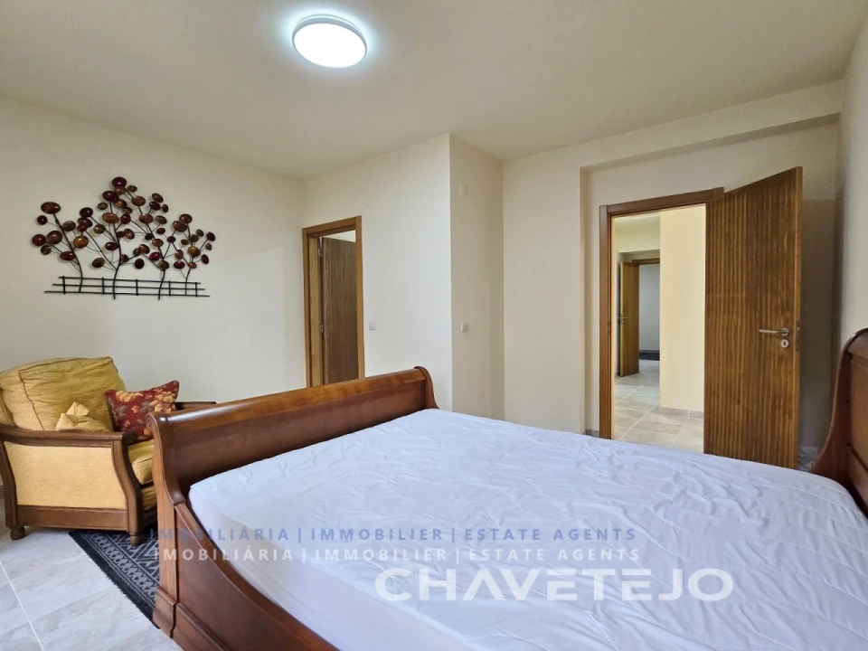 Moradia T3 para Venda em Serra e Junceira Foto 41