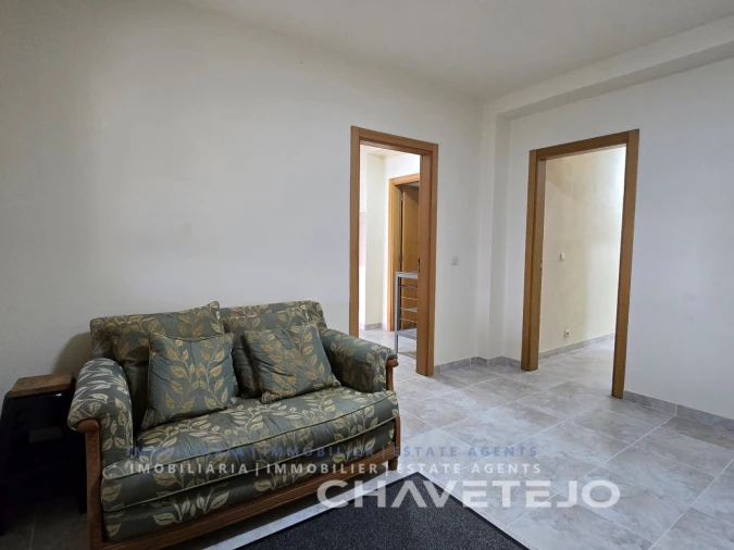 Moradia T3 para Venda em Serra e Junceira Foto 32