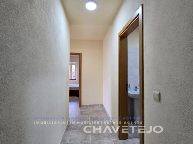 Moradia T3 para Venda em Serra e Junceira Foto 35