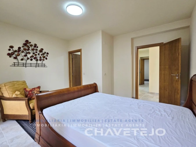 Moradia T3 para Venda em Serra e Junceira Foto 41