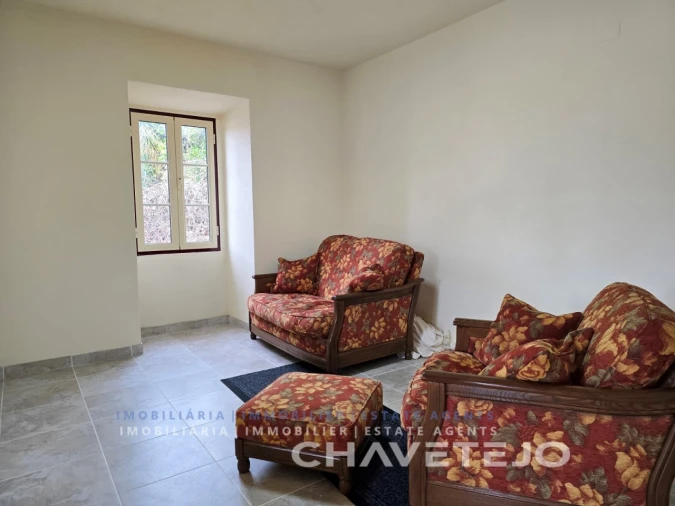 Moradia T3 para Venda em Serra e Junceira Foto 45