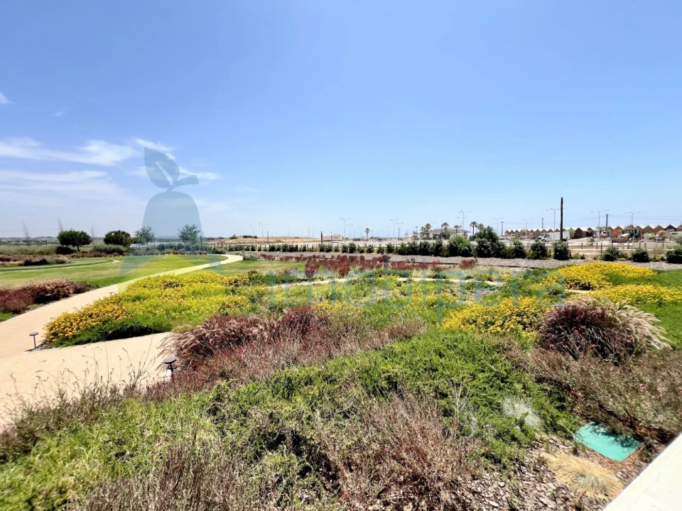 Apartamento T2 para Venda em Armação de Pera Foto 8