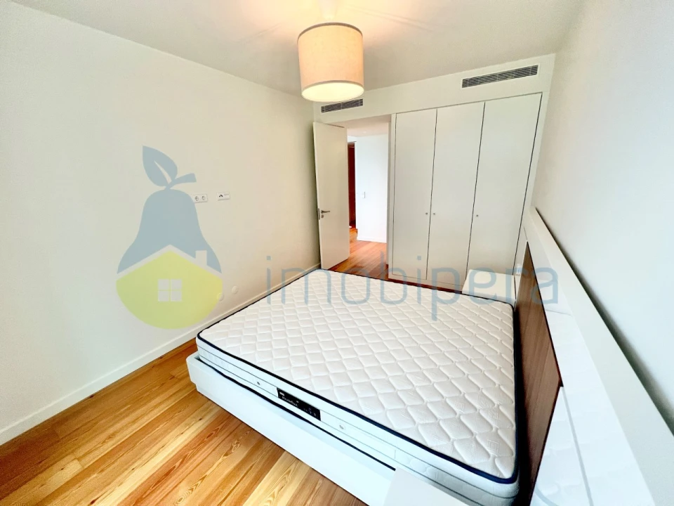 Apartamento T2 para Venda em Armação de Pera Foto 18