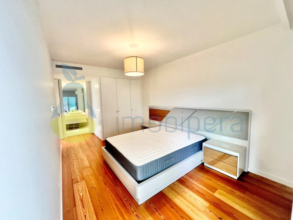 Apartamento T2 para Venda em Armação de Pera Foto 19