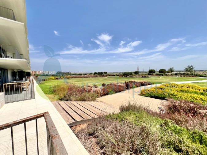 Apartamento T2 para Venda em Armação de Pera Foto 6