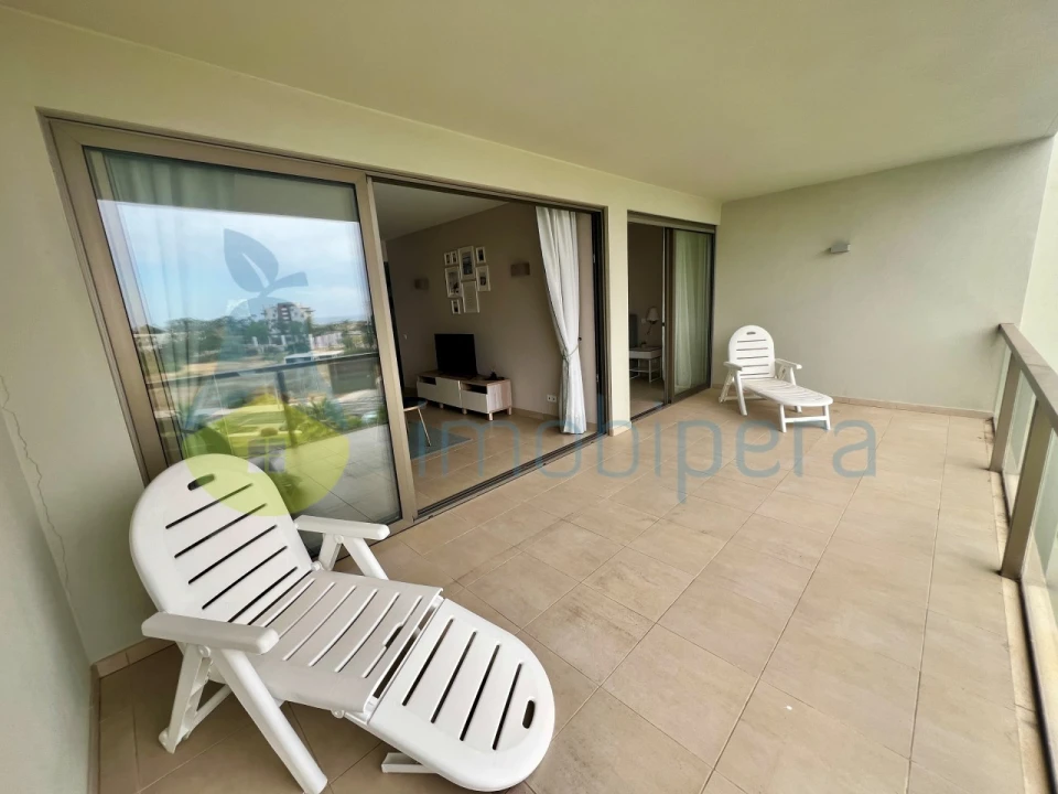 Apartamento T1 para Venda em Portimão Foto 2