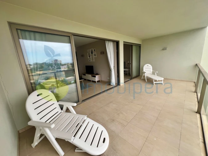 Apartamento T1 para Venda em Portimão Foto 2