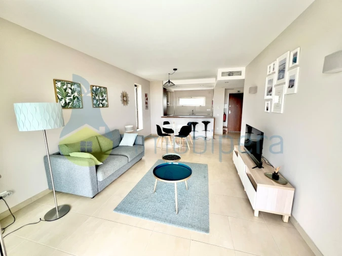 Apartamento T1 para Venda em Portimão Foto 6