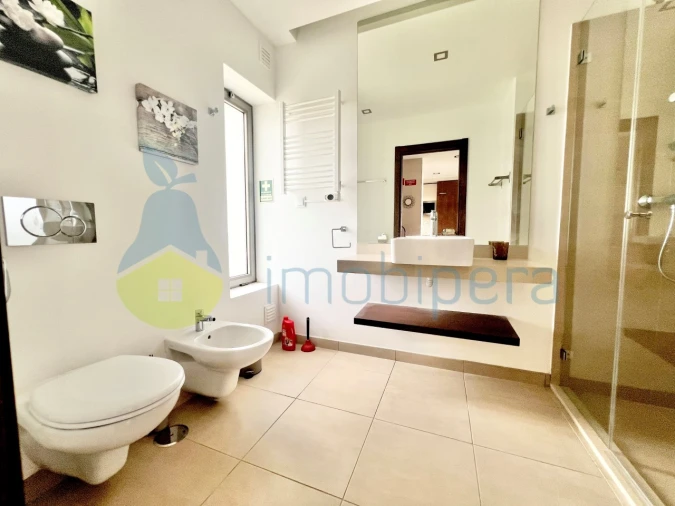 Apartamento T1 para Venda em Portimão Foto 10